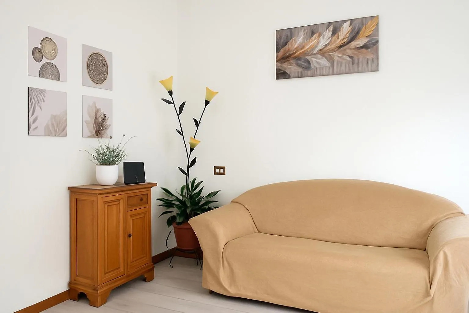 Lake View Apartment - Parking Included Oliveto Lario 0*,