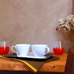 https://folia-domus-vatican-city.it-romehotels.com