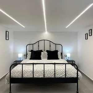 https://pacini-home.sicilyhotelsitaly.net