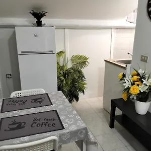 https://mansarda-cocconi.emilia-romagnahotels.net